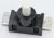 Pulsadores ,adaptable paraZVC011XQ01 4300100000