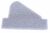 Filtro De Aspirador ,adaptable paraZVC011XQ01 5659100000