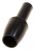 Pulverizador ,adaptable paraZCM2150X00 5604000000