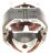 Motor ,adaptable paraZ177B00 4150000000
