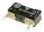 Interruptor ,adaptable para4934 4300000000