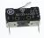 Interruptor ,adaptable para2945NP 4300000000