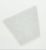 Filtro De Aspirador ,adaptable paraVC79200SP 5659100000