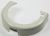 Cuadro De Compartimento ,adaptable paraEN450CW 5207000000
