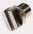 Tornillo ,adaptable paraVVX1860GEX1 5401000000