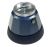 7313282959 STG Caldaia Blu BL79 230V+Cuffia EMK4