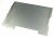 Housing Part ,adaptable paraESAM5708S 5200000000