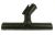 Cepillo Aspirador ,adaptable paraBGLS4HYGFR04 5300500000
