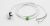 Cables Conectores Adaptadores ,adaptable paraDWB098J50B05 2000000000