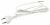 Power Supply Cable ,adaptable paraGMX1264S02 2301000000