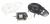 Motor ,adaptable paraMES20A001 4150000000