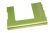 Mueble ,adaptable paraESAM3200G 5206200000