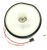 5119210091 MOTOR 24VCC (KWONNIE) SD14