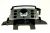 Moldura ,adaptable paraECAM22115BS11 5202800000