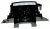 Moldura ,adaptable paraECAM22127B 5202800000