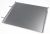 5511810188 Kit R800/230+fondo de cavidad"(AL) (DLS)EO32