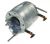 WI1026 ELEMENTO CALEFACTOR 230V EDG400 FASTON-DRITTI