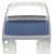 Parte Superior Compartimento ,adaptable paraECAM23420SR 5204000000