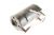 WI1006 UNIDAD TÉRMICA 230V EDG200