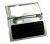 Parte Superior Compartimento ,adaptable paraESAM3600EX1 5204000000