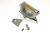 AT2136000300 ASS.FERRO FMS 220-240V 850W X 6256-6257
