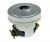 *ac Moteur ,adaptable paraXLF1600PE 4151000000