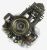 KW712278 BOILDRY CONTROL-U1856/R7486H SJM020/