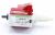Bomba Cafetera ,adaptable paraEN450CW 4139500000