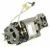 AT6956008000 .MOTOR 2020