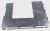 Housing Part ,adaptable paraESAM6750 5200000000