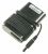 JNKWD AC ADAPTOR 65W 3P