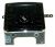 Moldura ,adaptable paraECAM25462BS11 5202800000