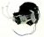 WI1063 EXTRACTOR DE CAFÉ CON TUBOS EDG705/706