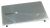 Cubierta Trasera ,adaptable paraNP270E5UK01IT 5203000000