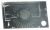 Motor Ventilador ,adaptable paraEO32752EX3 4370000000
