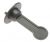 Tirador ,adaptable paraFZ70701612A 5209500000