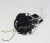 WI1385 EXTRACTOR CON TUBOS EDG625-6