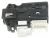 INTERRUPTOR DE APARATO, adaptable para WD94141UK