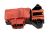 Interruptor De Aparato    ,adaptable paraESWFB7144I3 4300900000