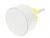 42105258 BOTÓN MANDO /K2367-G.WHT-K.BYZ-P4A
