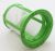 Filtro De Aspirador    ,adaptable paraCDI4320 5659100000