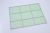 Filtro De Aire ,adaptable paraAQ09TSBNSER 5654000000