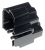 Tapa De La Caja ,adaptable paraRL30THCMG1XEF 5202700000