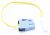 DA32-00033F SENSOR DE TEMPERATURA;502AT,DKST1329GW,TGV TEN,-40