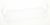 DA63-07048A GUARD-DAIRY;GGH ENERGY A++,GPPS,TRANSPAR
