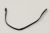 BN39-01449Q Conector de cable;UN32D5000FXZA, conector plegable