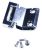 Bisagra ,adaptable paraDCK6290HG 5203500000