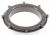 Tuerca    ,adaptable paraESF5545LOW 5402500000