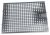 Filtro De Aire ,adaptable paraERC925DSD 5654000000