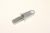 Bisagra ,adaptable paraEK7171L 5203500000